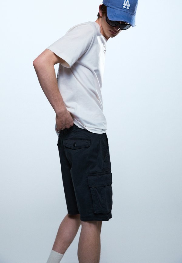 GAP