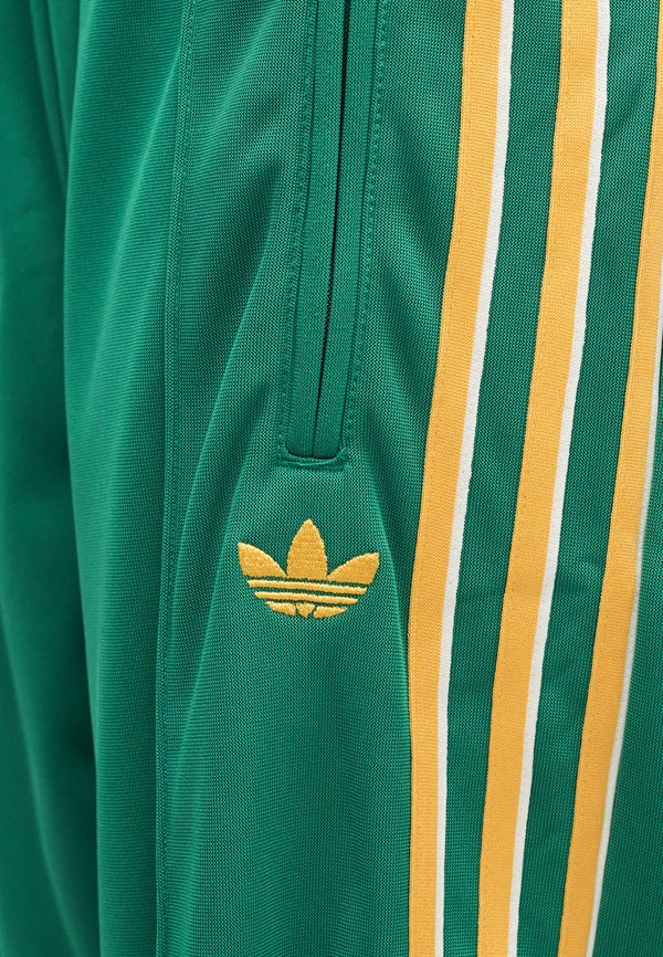 adidas Originals FIREBIRD LOOSE