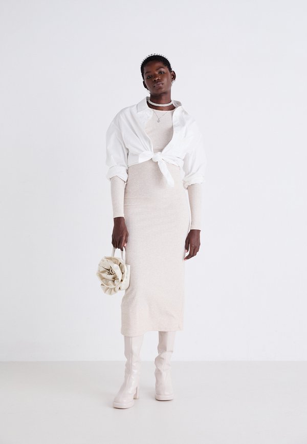 ONLY ONLEMMA DRESS