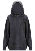 Ed Hardy  LOVE ETERAL RELAXED