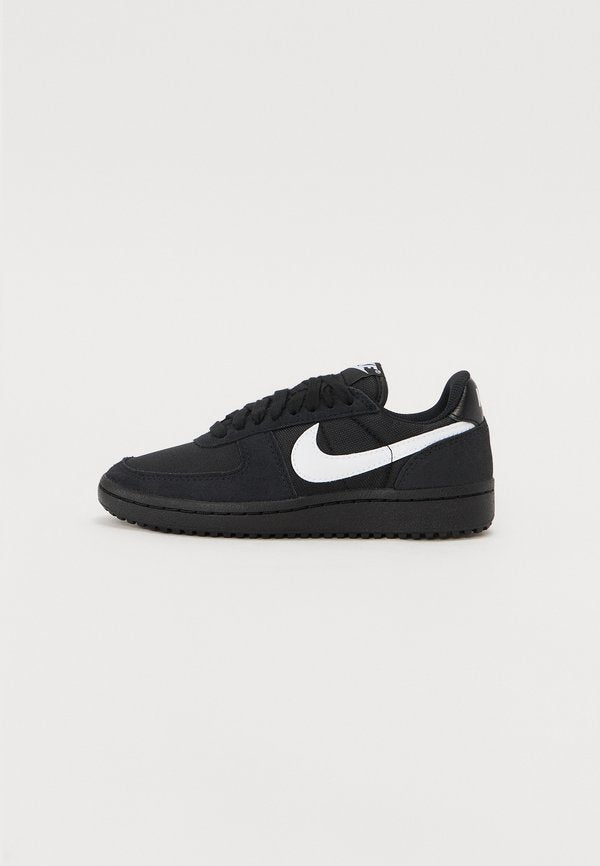 Nike Sportswear FIELD GENERAL