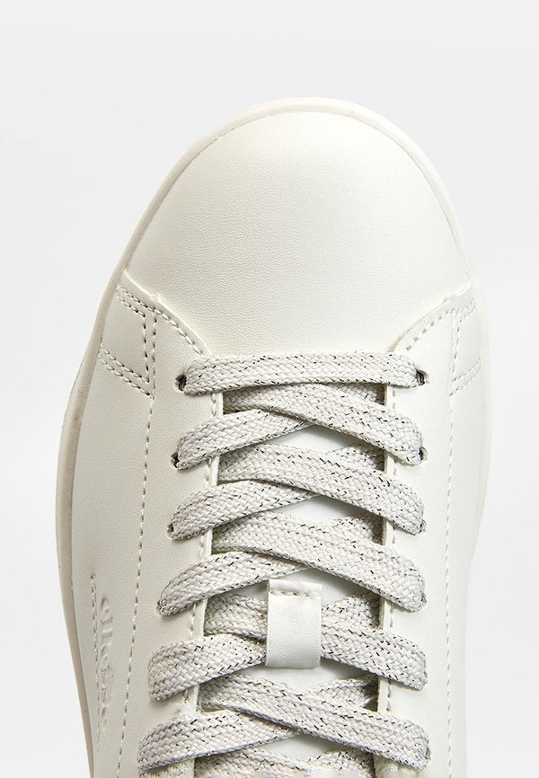 Ellesse JERRY FRED004-LEPLEP