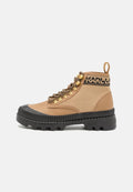 KARL LAGERFELD TREKKA SPEKULUM MID LACE