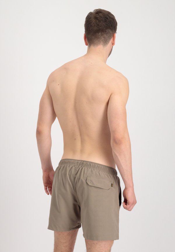 Alpha Industries HYDROCHROMIC SWIMSHORT