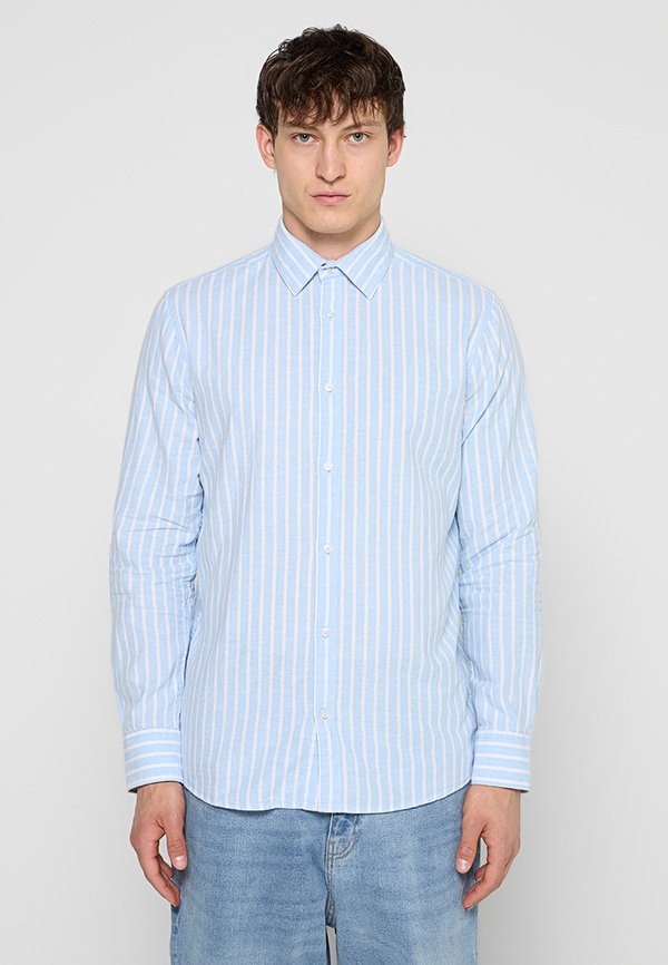 Mexx