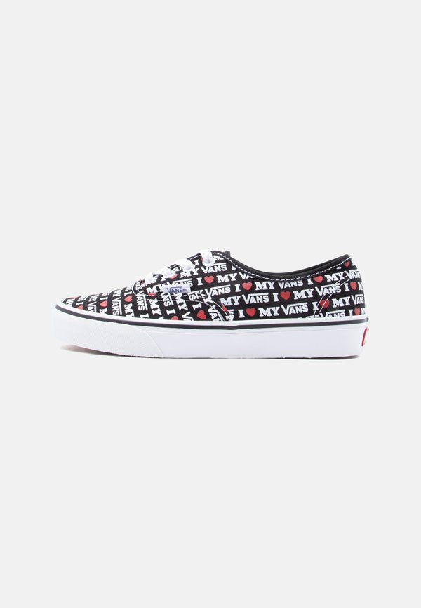Vans AUTHENTIC