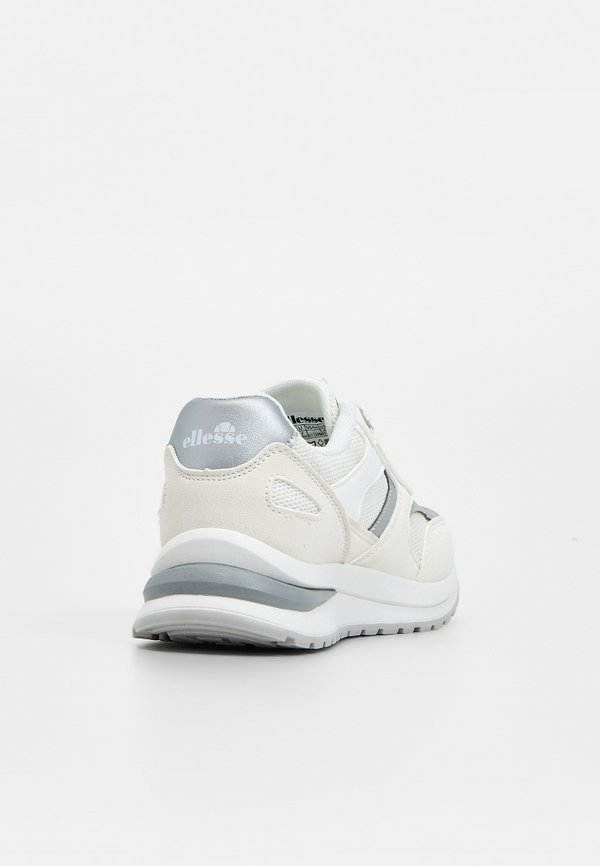 Ellesse DEBBY