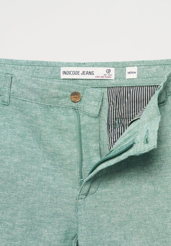 INDICODE JEANS