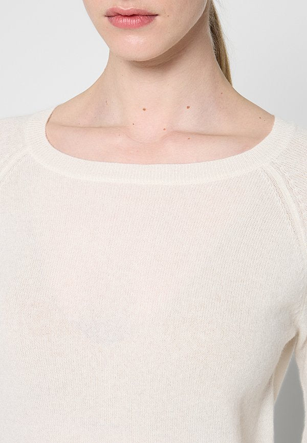 Just Cashmere ABIGAIL