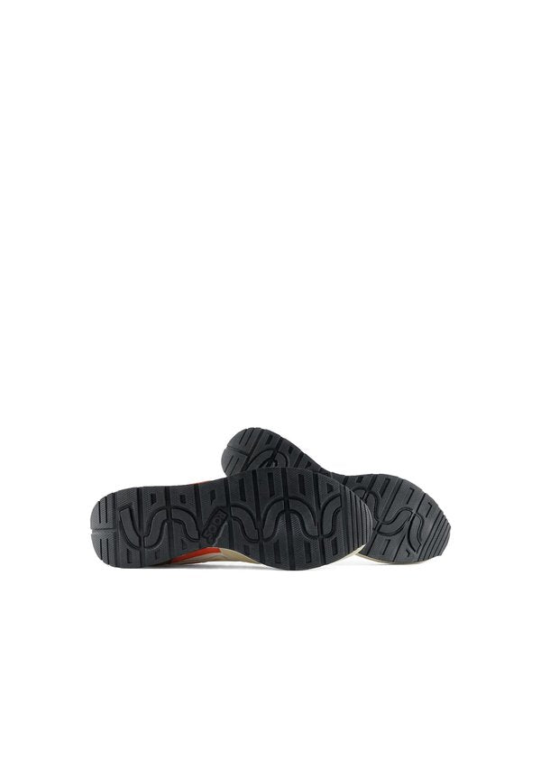 KangaROOS ORIGINALS - COIL R1 OG POP