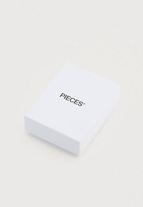 Pieces PCDINA WP