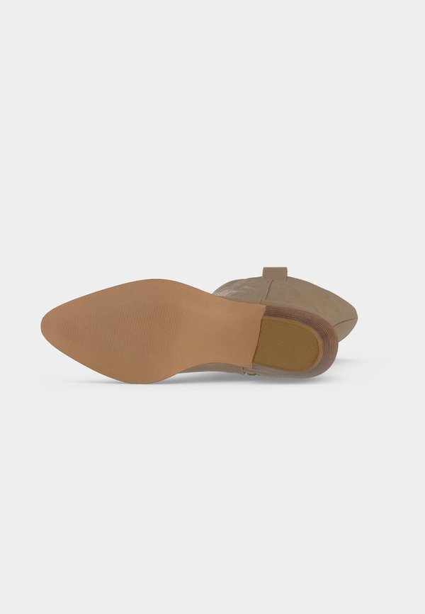 Anna Field by Zalando