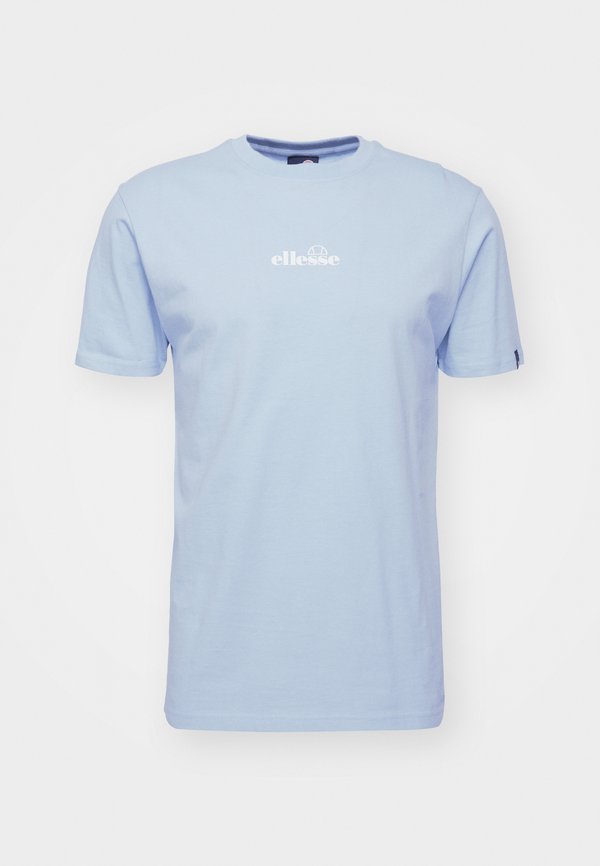 Ellesse OLLIO TEE