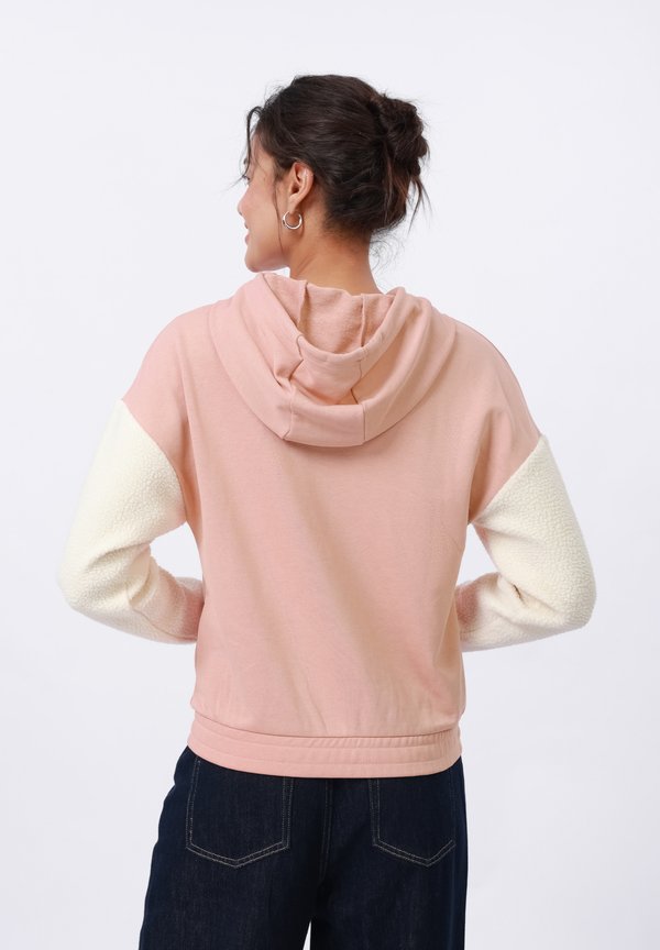 Even&Odd by Zalando BORG SLEEVES