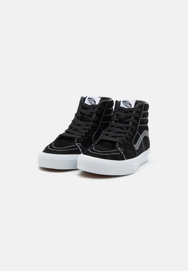 Vans SK8-HI UNISEX