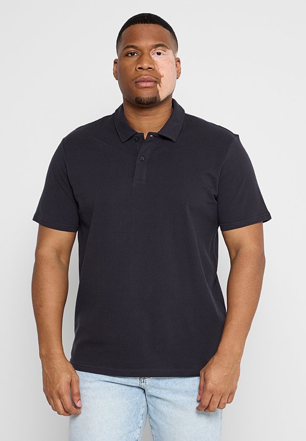 Only & Sons ONSGORDON 3 PACK REGULAR FIT