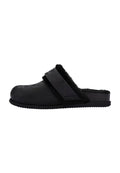 Melissa COZY WARM