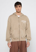 Only & Sons ONSBUTTERFLY