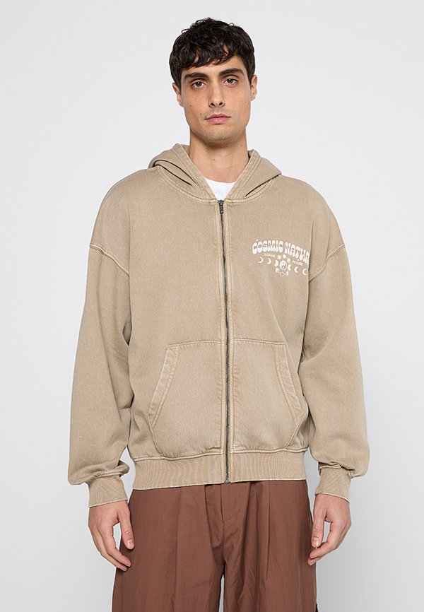 Only & Sons ONSBUTTERFLY