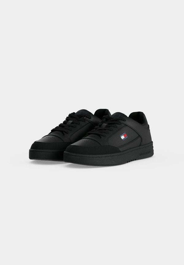 Tommy Jeans TOMMY JEANS PINPERF LTH BASKET