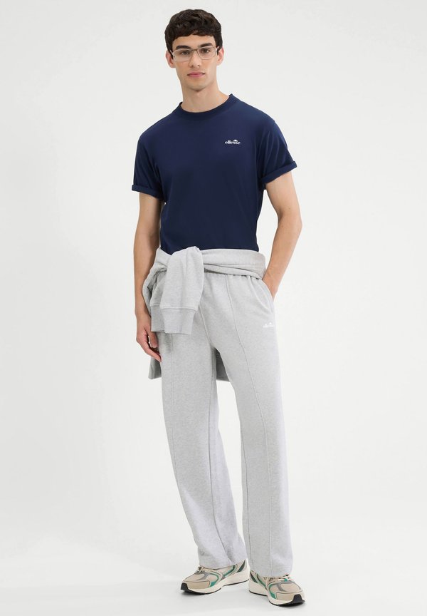 Ellesse ACCIANO T-SHIRT