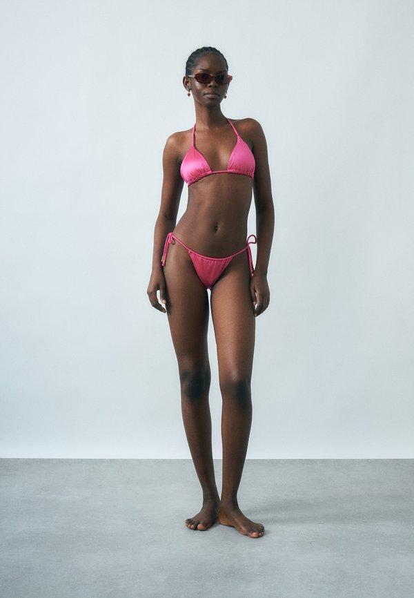 DORINA AMNESIA TRIANGLE TIE SIDE BOTTOMS 2 PACK