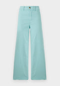 Billabong FREE FALL