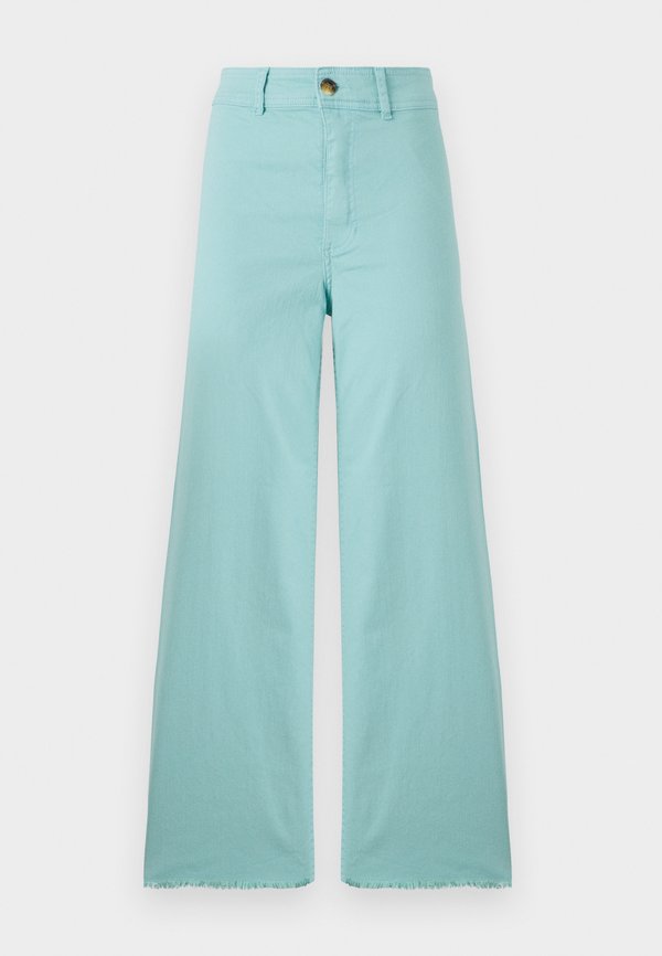 Billabong FREE FALL