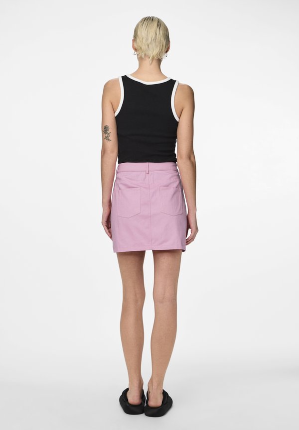 Pieces Denim PCJADE