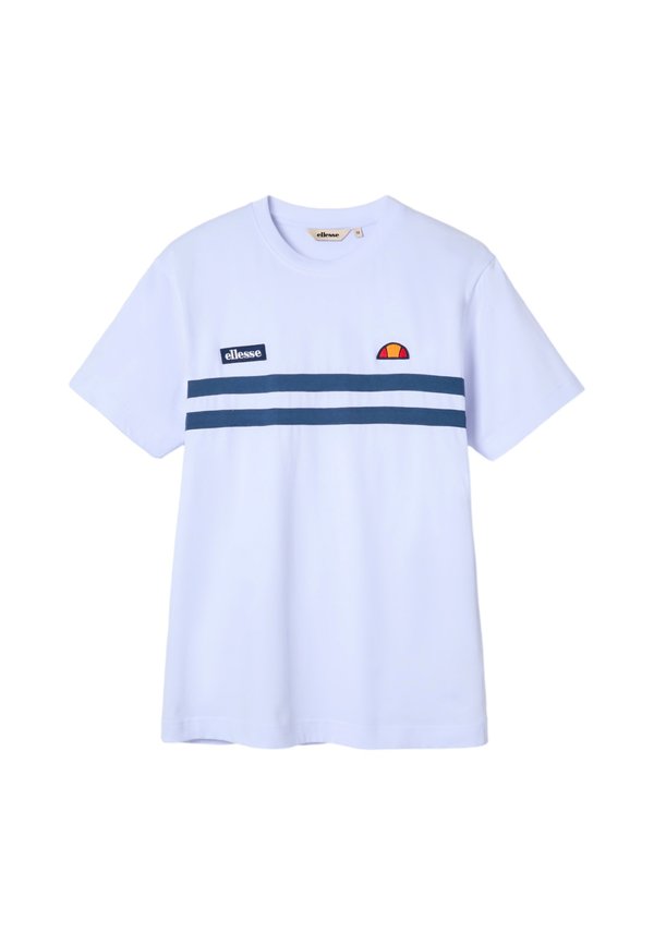 Ellesse ELLESSE T-SHIRT VENIRE KURZARMSHIRT