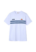 Ellesse ELLESSE T-SHIRT VENIRE KURZARMSHIRT