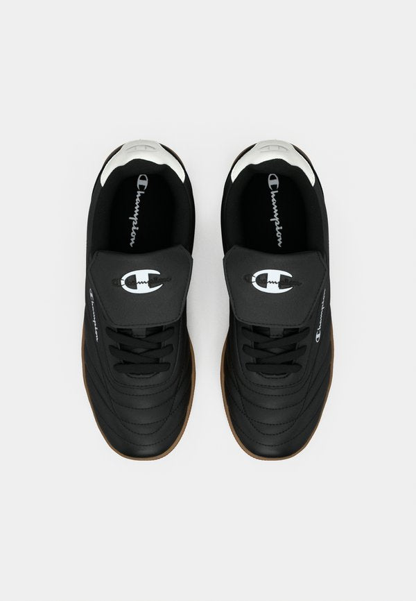 Champion PRESTIGE FLAP