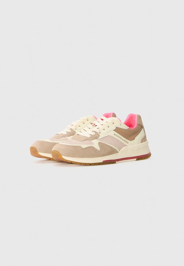Scotch & Soda VIVI 23