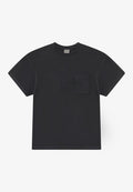 BLKVIS LOGO POCKET TEE UNISEX