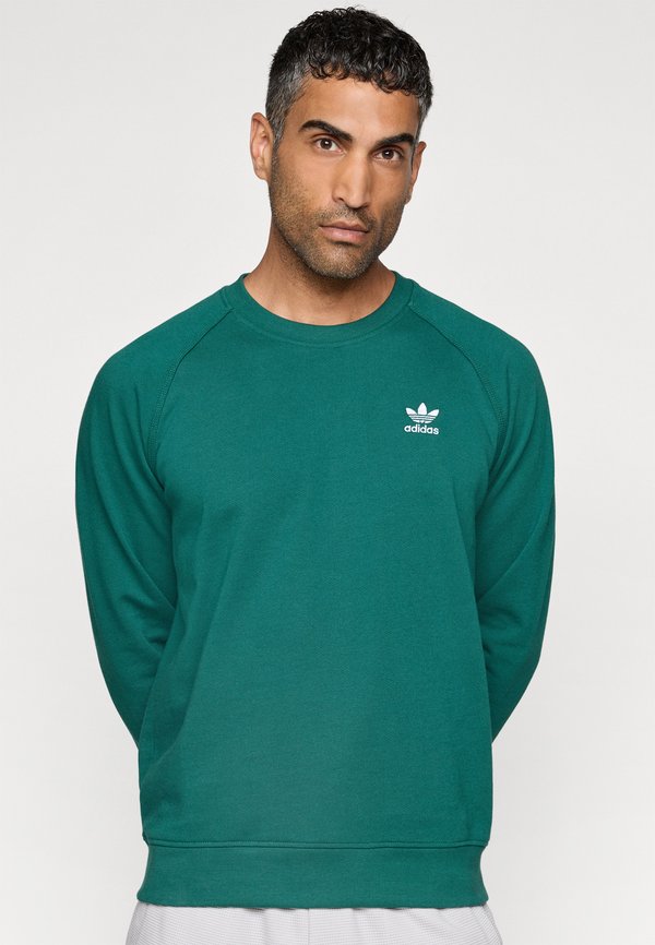 adidas Originals