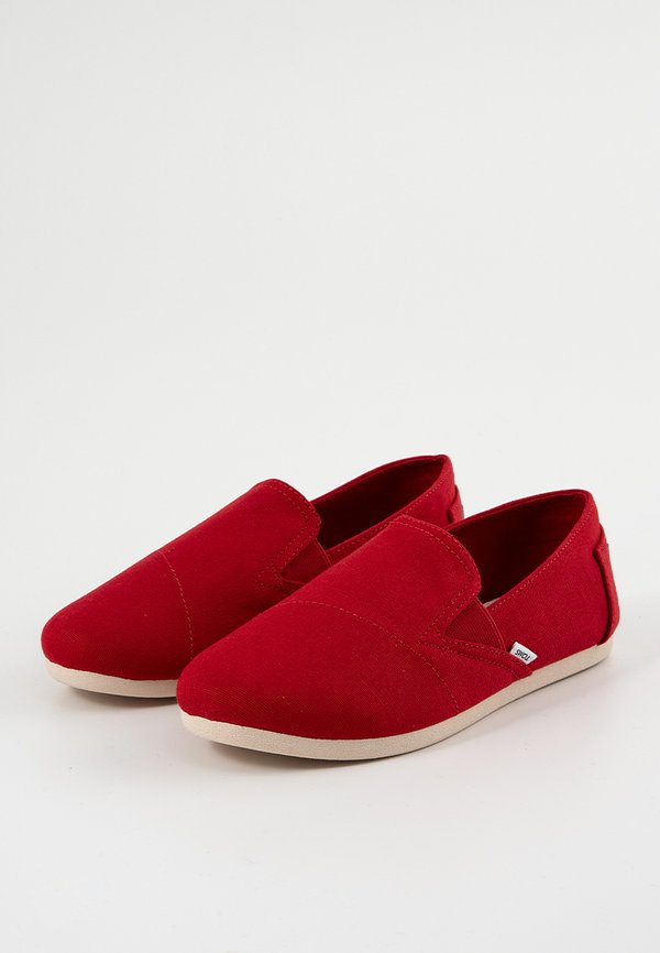 TOMS REDONDO