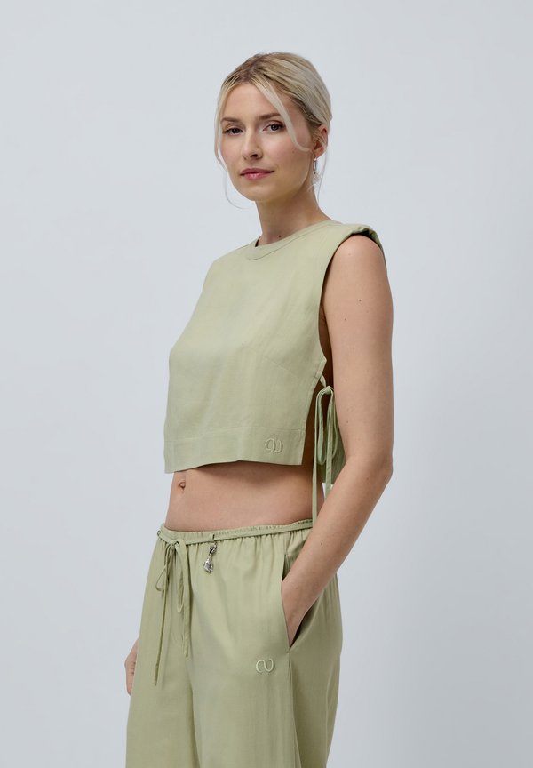 LeGer by Lena Gercke HANKE