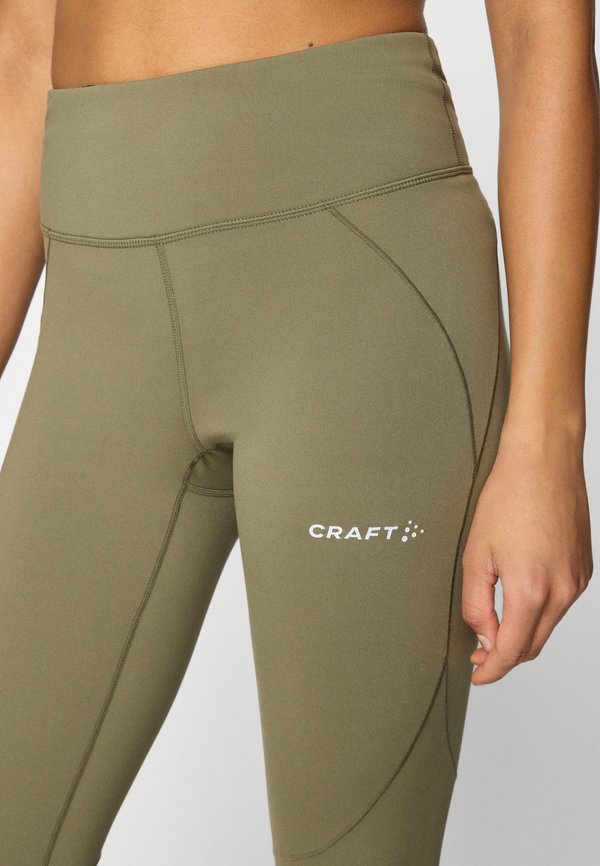 Craft ESSENCE