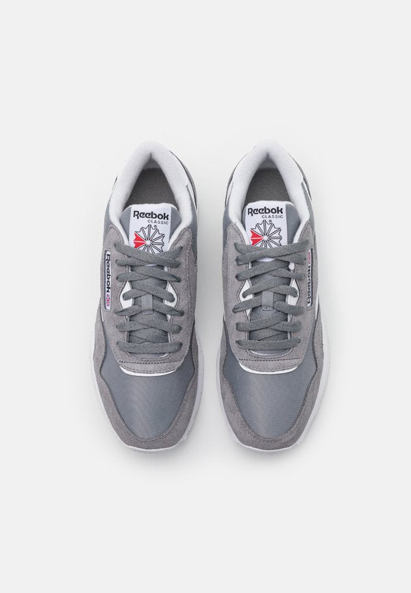 Reebok Classic CLASSIC NYL