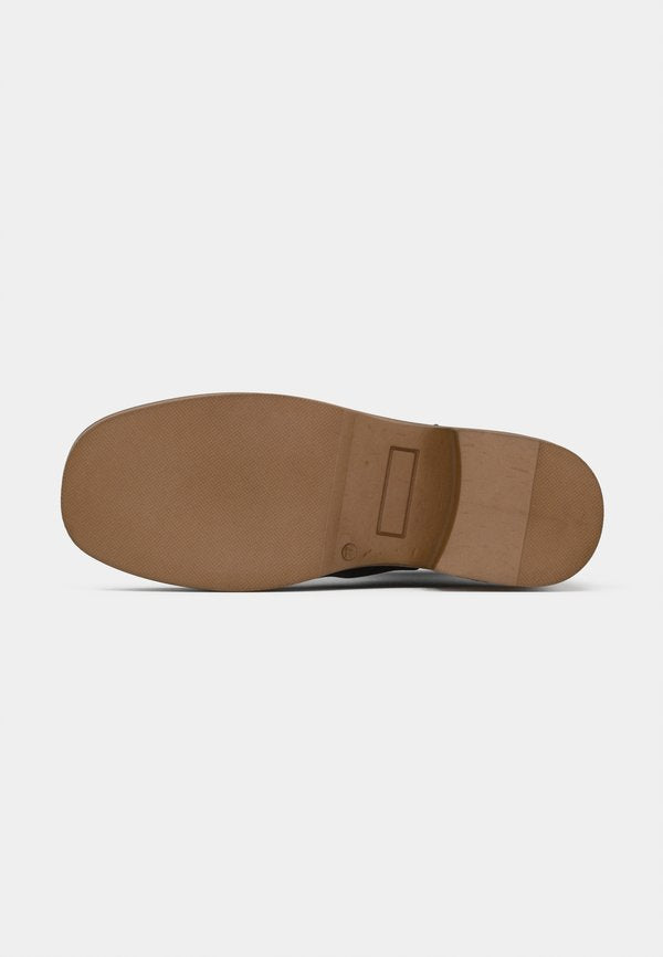 Copenhagen Shoes POWER WALK BOOT