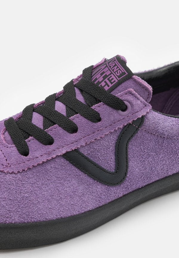 Vans SPORT UNISEX