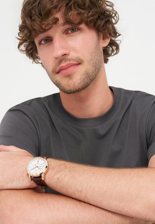GANT BERGAMO