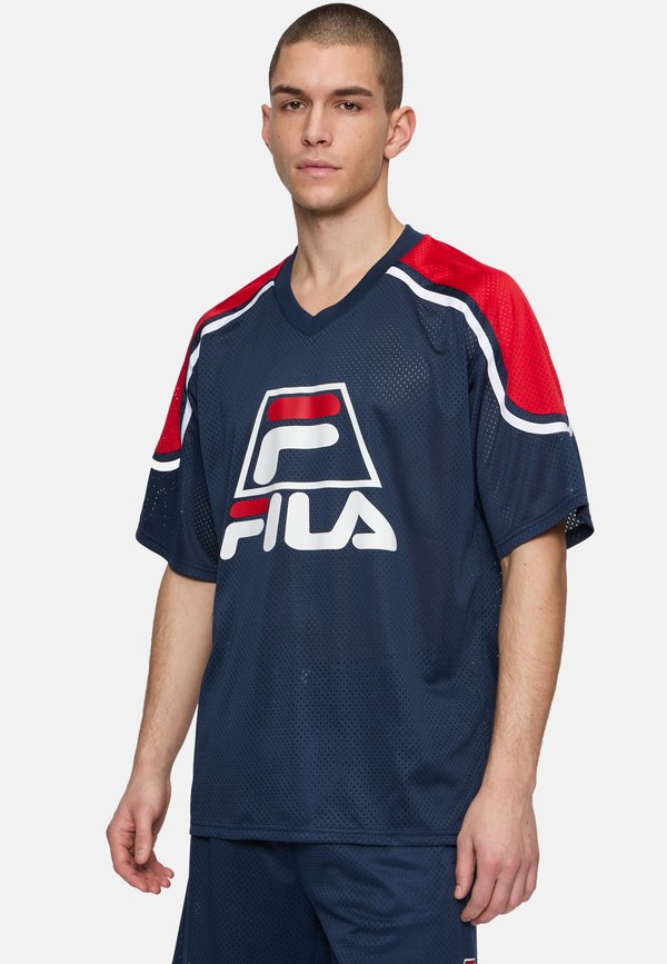 Fila