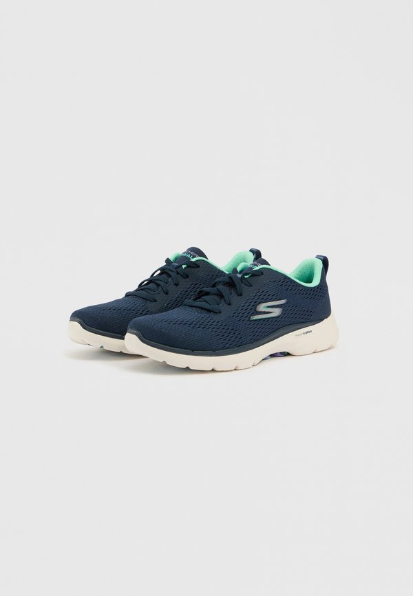 Skechers GO WALK
