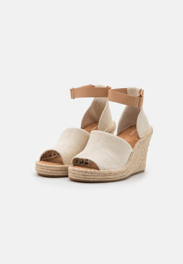 TOMS MARISOL