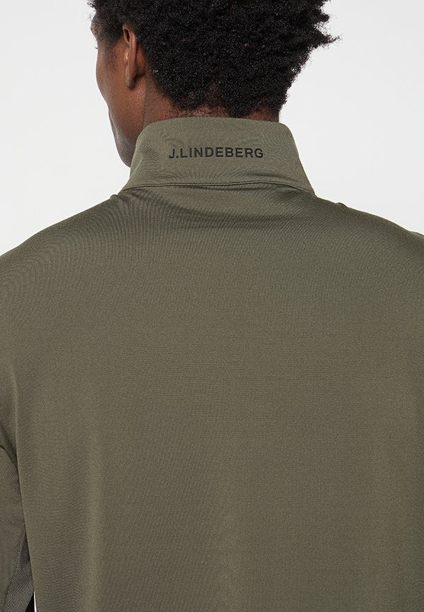 J.LINDEBERG Sports LUCA