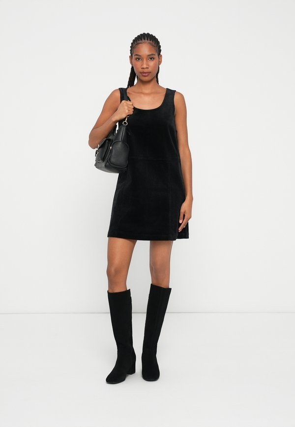 Marc O'Polo DENIM DRESS