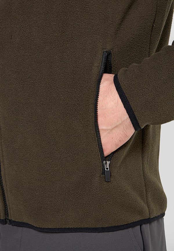 Calvin Klein Golf ASPEN