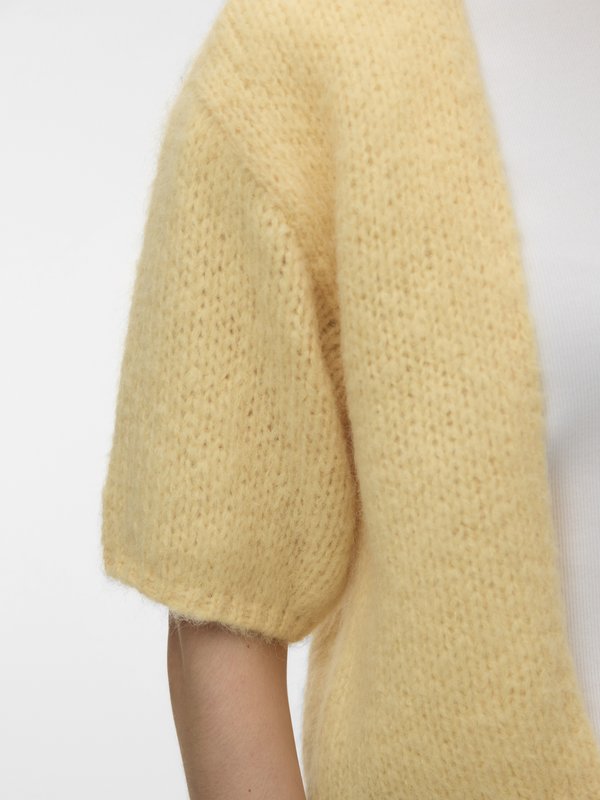 Vero Moda VMMAYBE Knit