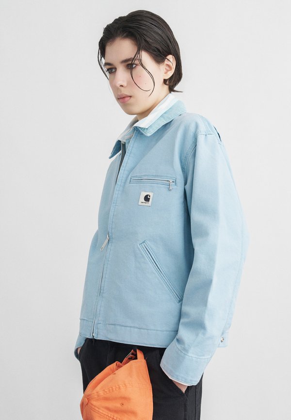 Carhartt WIP DETROIT DEARBORN